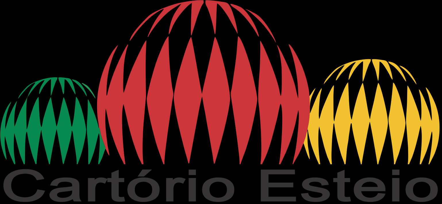 REGISTROS PÚBLICOS DE ESTEIO
